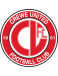 Crewe United FC