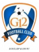 G12 FC