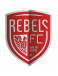 Rebels FC (Indien)