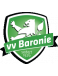 VV Baronie U23