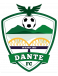 Dante FC Nueva Imperial