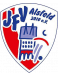 JFV Alsfeld U19