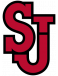 St. John's Red Storm (St. John's University NYC)