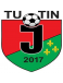 Jedinstvo 2017 Tutin