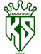 El Khadhra Sport
