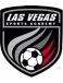 Las Vegas Sports Academy