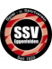 SSV Eggenfelden U19