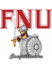 FNU Conquistadors (Florida National University)