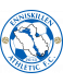 Enniskillen Athletic FC