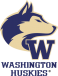 Washington Huskies (University of Washington)