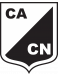 Club Atlético Central Norte II