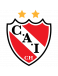 CA Independiente (Chivilcoy) U20