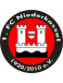 1.FC Niederkassel U17