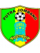 Putra Jombang FC