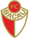 FC Bacau Altyapısı