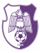 ACSC FC Argeș II