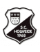 SC Holweide U19