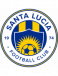 Santa Lucia FC U19