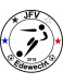 JFV Edewecht U19
