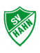 SV Hahn Jugend