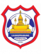 Luang Prabang FC