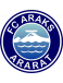 Ararati Araks