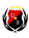 Unión Bellavista