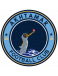 FC Akhtamar