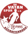 SV Vatanspor Aschaffenburg II