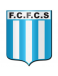 Club Ferro Carril Sud (Olavarría)