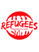 ASD Rinascita Refugees