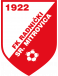 FK Radnicki Sremska Mitrovica U19