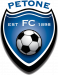 Petone FC Jugend