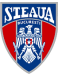 FC Steaua Boekarest B