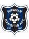 Miramar Rangers AFC Jugend