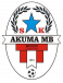 SK Akuma Mlada Boleslav