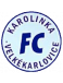 FC Velke Karlovice + Karolinka Youth