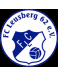 FC Leusberg 62
