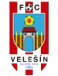 FC Velesin