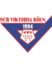 SCB Viktoria Köln Jugend (1994-2010)