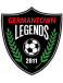 Germantown Legends