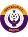 Brockton FC United