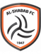 Al-Shabab Club (Riad)