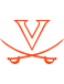 Virginia Cavaliers (University of Virginia)