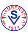 SV Hamberge II