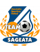 ACS Team Sageata