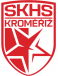 SK Hanacka Slavia Kromeriz B