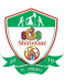 FC Andijon-SGS