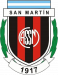 Club San Martín de Progreso