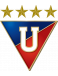 LDU Quito U20